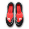 Chaussures de futsal adidas Predator League FT IN