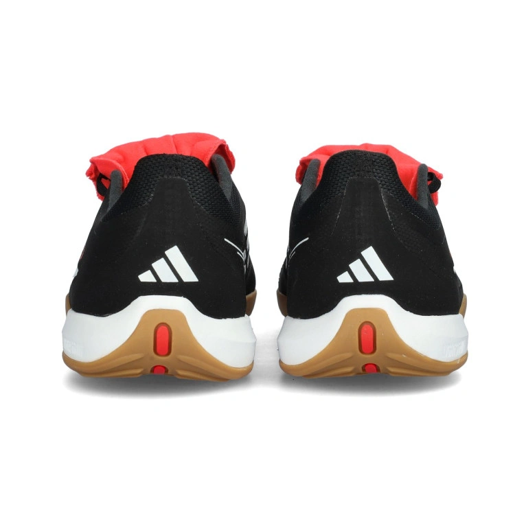 zapatilla-adidas-predator-league-ft-in-negro-4