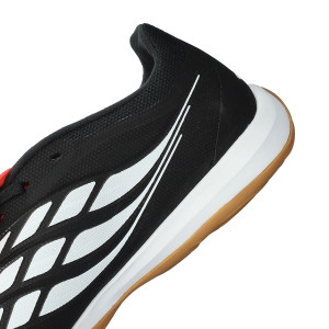 SEMELLE INTERMÉDIAIRE -2