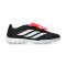Chaussure de football adidas Predator League FT Turf