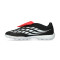 Chaussure de football adidas Predator League FT Turf