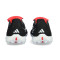Chaussure de football adidas Predator League FT Turf