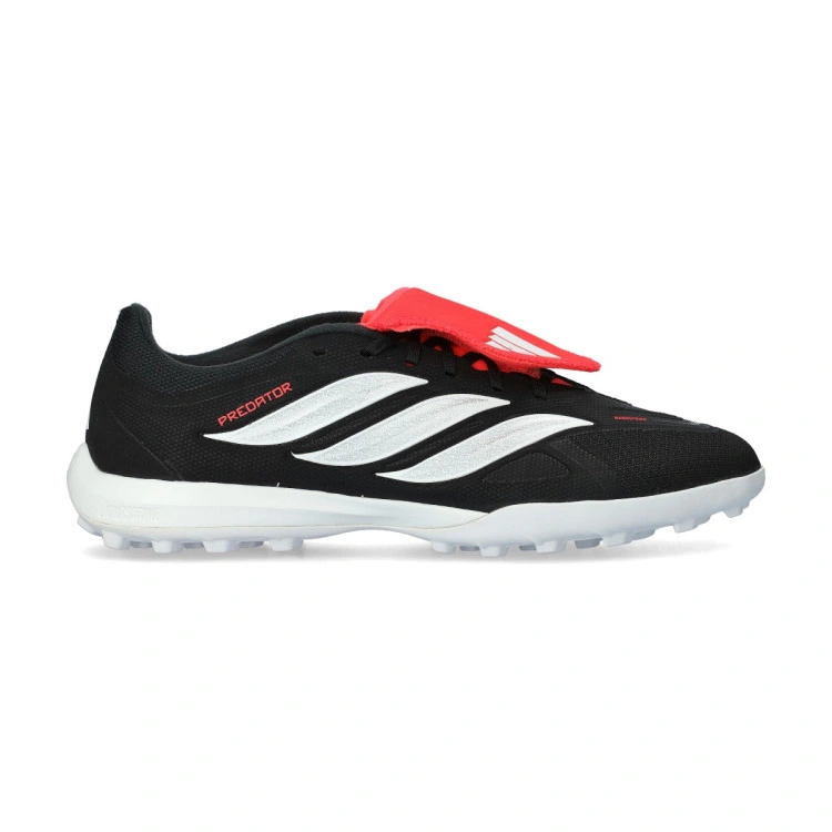 bota-adidas-predator-league-ft-turf-negro-1