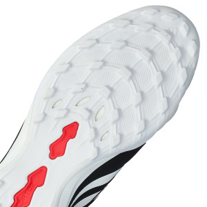 SEMELLE EXTÉRIEURE-3