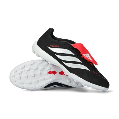 Chaussure de football Predator League FT Turf