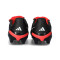 Chaussure de football adidas Enfant Predator League FT FG