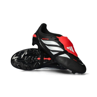 Chaussure de football Enfant Predator League FT FG