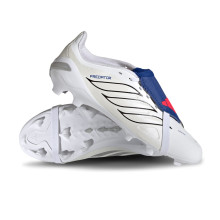 Chaussure de football adidas Enfant Predator League FT FG Jude Bellingham