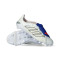 Chaussure de football adidas Enfant Predator League FT FG Jude Bellingham
