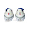 Chaussure de football adidas Enfant Predator League FT FG Jude Bellingham