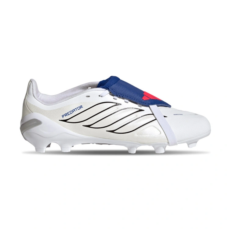 bota-adidas-predator-league-ft-fg-nino-ftwr-white-zero-met-team-royal-blue-1