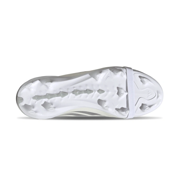 bota-adidas-predator-league-ft-fg-nino-ftwr-white-zero-met-team-royal-blue-3