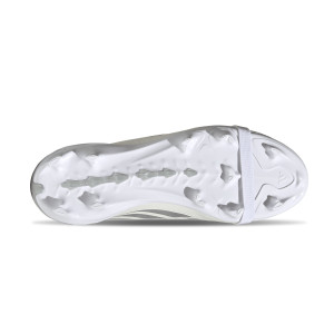 SEMELLE EXTÉRIEURE-3