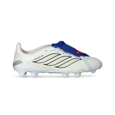 Chaussure de football Enfant Predator League FT FG Jude Bellingham