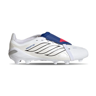 Chaussure de football Enfant Predator League FT FG Jude Bellingham