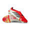 Chaussure de football adidas Predator Elite FT AG