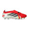 Chaussure de football adidas Predator Elite FT AG