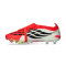 Chaussure de football adidas Predator Elite FT AG