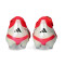 Chaussure de football adidas Predator Elite FT AG