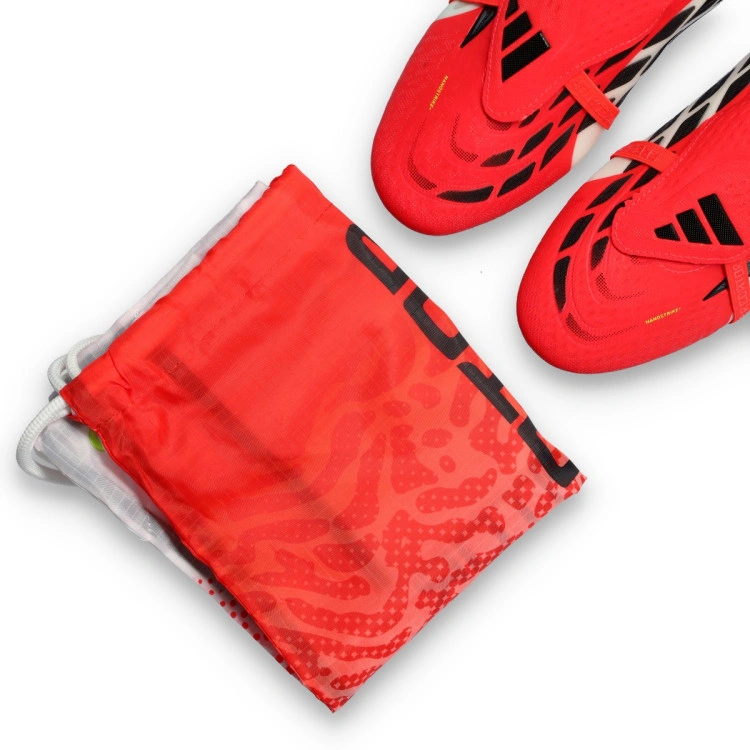 bota-adidas-predator-elite-ft-ag-lucid-red-core-black-ftwr-white-6