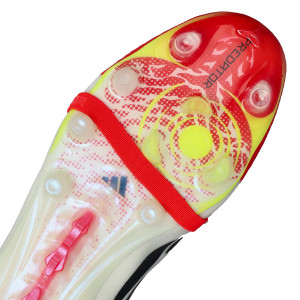 SEMELLE EXTÉRIEURE-3