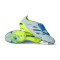 Chaussure de football adidas adidas Predator Elite FT AG