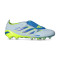 Chaussure de football adidas adidas Predator Elite FT AG