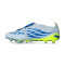 Chaussure de football adidas adidas Predator Elite FT AG