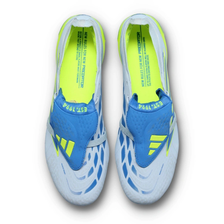 bota-adidas-predator-elite-ft-ag-crystal-sky-ray-blue-team-solar-yellow-5