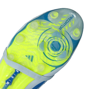 SEMELLE EXTÉRIEURE-3