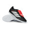 Chaussure de football adidas Predator Club FT Turf