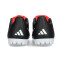 Chaussure de football adidas Predator Club FT Turf