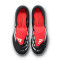 Chaussure de football adidas Predator Club FT Turf