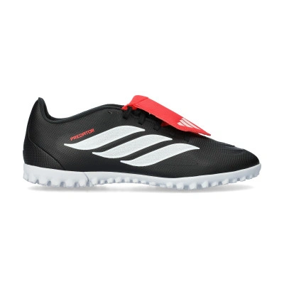 Chaussure de football Predator Club FT Turf