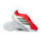 Chaussure de football adidas Predator Club FT Turf