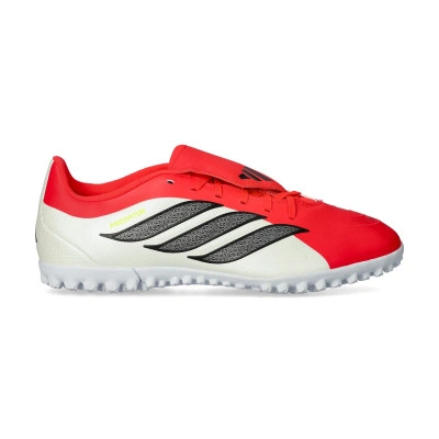 Chaussure de football Predator Club FT Turf