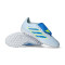 Chaussure de football adidas Predator Club FT Turf