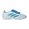Chaussure de football adidas Predator Club FT Turf