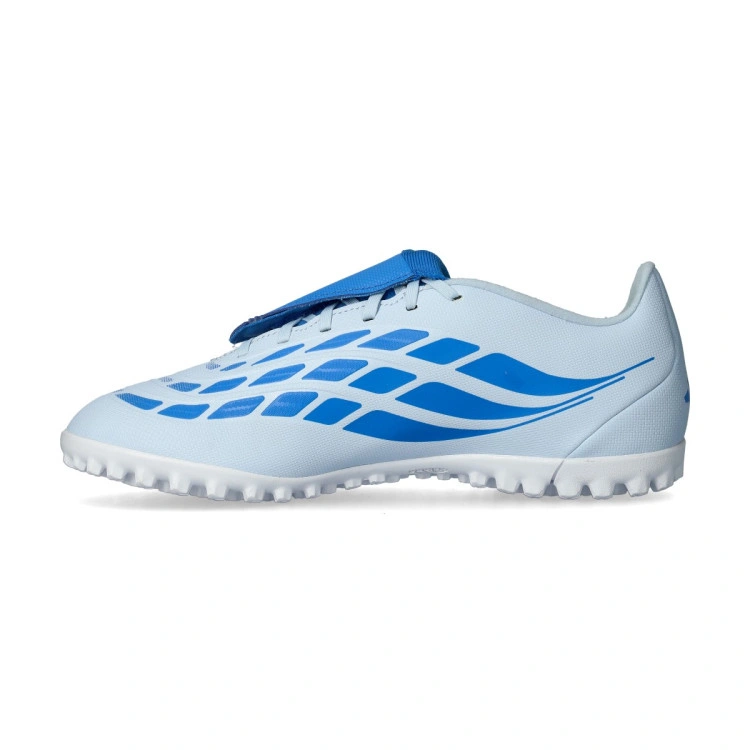 bota-adidas-predator-club-ft-turf-azul-2