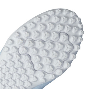 SEMELLE EXTÉRIEURE-3