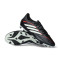 Chaussure de football adidas Copa Pure IV Club FG/MG