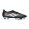 Chaussure de football adidas Copa Pure IV Club FG/MG