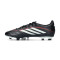 Chaussure de football adidas Copa Pure IV Club FG/MG