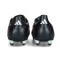 Chaussure de football adidas Copa Pure IV Club FG/MG