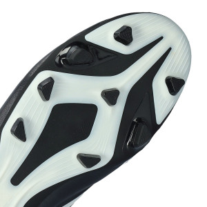 SEMELLE EXTÉRIEURE-3