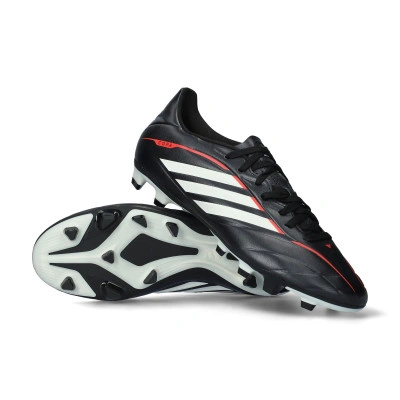 Chaussure de football Copa Pure IV Club FG/MG