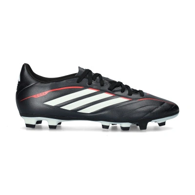 Chaussure de football Copa Pure IV Club FG/MG