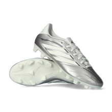 Chaussure de football adidas Copa Pure IV Club FG/MG