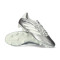 Chaussure de football adidas Copa Pure IV Club FG/MG