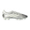 Chaussure de football adidas Copa Pure IV Club FG/MG